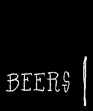 beers