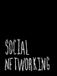 social_networking