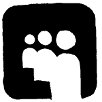 myspace